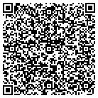 QR code with A & J Conversions Unlimited contacts
