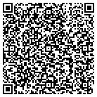 QR code with Larry Escobar Insurance contacts