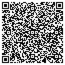 QR code with Bill's Building Improvements LLC contacts