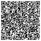 QR code with Sunshine Cleaing Unlimited LLC contacts