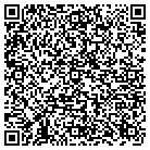 QR code with Sunshine Cleaning Unltd LLC contacts
