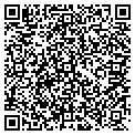 QR code with Jay Thibodeaux Cee contacts