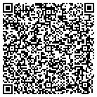 QR code with JAG AUTO SALES contacts