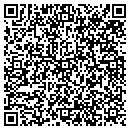QR code with Moore's Tree Service contacts
