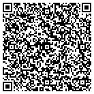 QR code with Blue Spruce Remodeling contacts