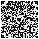 QR code with Moran Arborist Consulting contacts