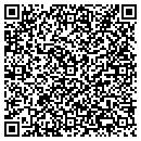 QR code with Luna's Hair Design contacts