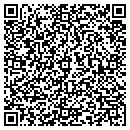 QR code with Moran's Tree Service Inc contacts