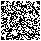 QR code with Alto Us Inc Mark Hoffman contacts