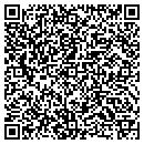QR code with The Mccaffery Project contacts