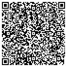 QR code with Noah's Ark Pre-School & Day Cr contacts
