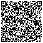 QR code with Laffitte Custom Millwork contacts