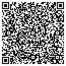 QR code with Bob Home Repair contacts