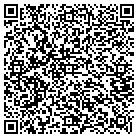 QR code with Always Affective Available Emergency Locksmit contacts