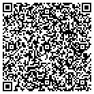 QR code with Safway Group Holding LLC contacts