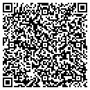QR code with Amber R Mccullough contacts