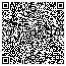 QR code with Bolton Design Build contacts