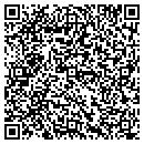 QR code with National Tree Experts contacts