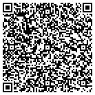 QR code with James J Grumme Auto Sales contacts