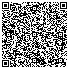 QR code with Free Earth Resources L L C contacts