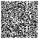 QR code with Nationwide Tree Service contacts