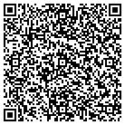 QR code with B&R Building & Remodeling contacts