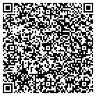 QR code with Tundra Marketing Solutions contacts