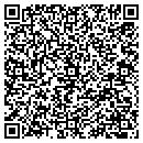 QR code with Mr-Solar contacts