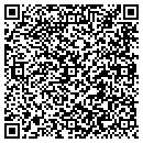 QR code with Nature's Trees Inc contacts