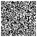QR code with Micashae Com contacts