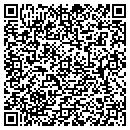 QR code with Crystal Air contacts