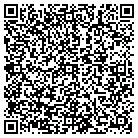 QR code with Nelson Engineered Products contacts