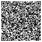 QR code with Nelson's Tree Specialist contacts