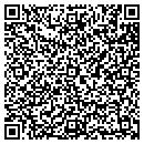 QR code with C K Collections contacts