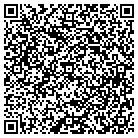 QR code with Murf's Custom Cabinets Inc contacts