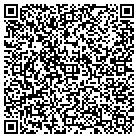 QR code with Natural Kinks Hair & Braiding contacts