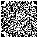 QR code with Norvell Inc contacts
