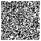 QR code with Roberta Rosenblum contacts