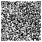 QR code with River City Turbo Inc contacts