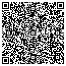 QR code with Poole's Custom Cabinetry contacts