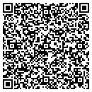QR code with Oakland Timberjax Tree Service LLC contacts