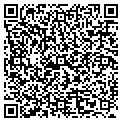 QR code with Tawana Hughes contacts