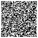 QR code with Bruce Improvements contacts