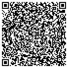 QR code with Sofi-Spray On Foam Insulation contacts