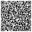 QR code with S I Group contacts
