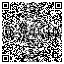 QR code with Outdoor Advantage contacts