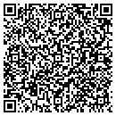 QR code with Technuity Inc contacts