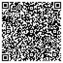 QR code with Out On A Limb LLC contacts