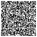 QR code with Bs & Sons Home Improvement contacts