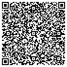 QR code with Diversion Intervention Center contacts